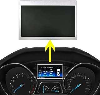 Écran couleur lcd pour ford 2014 2016 escape 2013 2016 focus 150 mph compteur de vitesse. DIAYTAR COTE D'IVOIRE  - La boutique en ligne où qualité et discount se rencontrent. Parcourez notre vaste catalogue et trouvez tout ce dont vous avez besoin, de l'électroménager moderne à la dernière mode tendance. Ne sacrifiez pas votre budget pour obtenir des produits de qualité !