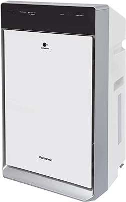 Purificateur et humidificateur d'air panasonic nano filtrationtm filtre hepa composite couverture de 52. Découvrez DIAYTAR COTE D'IVOIRE, la boutique en ligne incontournable pour les chasseurs de rabais. Trouvez tout ce dont vous avez besoin, des articles pour la maison à l'électroménager, en passant par l'informatique et la mode, à des prix discount incroyables. Économisez tout en vous offrant ce dont vous avez besoin chez DIAYTAR COTE D'IVOIRE !