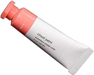 Fard à joues glossier cloud paint 033 fl oz   10. Faites des économies considérables chez DIAYTAR COTE D'IVOIRE, votre destination en ligne pour des produits discount. Notre boutique propose une large sélection d'articles pour la maison, l'électroménager, l'informatique, la mode et bien plus encore, avec des tarifs compétitifs et une satisfaction client garantie.