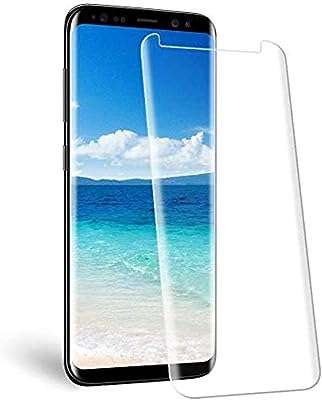 Protecteur d'écran ultra fin en verre trempé pour samsung galaxy note. Bienvenue chez DIAYTAR COTE D'IVOIRE, votre destination en ligne de confiance pour des produits discount variés allant des indispensables de la maison aux appareils électroménagers dernier cri, en passant par l'informatique, la mode et les gadgets tendance. Explorez notre vaste sélection d'articles à prix réduits et faites des économies sans sacrifier la qualité.