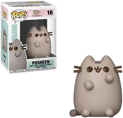Funko pop !. Vous recherchez des produits discount de qualité ? Ne cherchez plus ! DIAYTAR COTE D'IVOIRE  propose une gamme étendue de produits allant de la maison à l'électroménager, de l'informatique à la mode. Faites des économies tout en comblant vos besoins avec notre boutique en ligne.