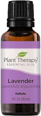 Huile essentielle de lavande planet therapy 30 ml. DIAYTAR COTE D'IVOIRE, votre partenaire en ligne pour des produits discount de qualité à des prix imbattables ! Trouvez tout ce dont vous avez besoin, des articles pour la maison aux appareils électroménagers, en passant par les accessoires informatiques et les produits tendance de la mode. Faites des bonnes affaires dès maintenant en visitant notre boutique en ligne.