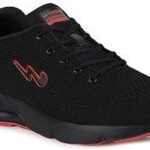 Chaussures de course campos north plus pour hommes. Avec DIAYTAR COTE D'IVOIRE, profitez de tarifs attractifs sur une large gamme de produits discount. Équipez votre maison avec des appareils électroménagers de qualité, restez à la pointe de la mode grâce à notre sélection de vêtements abordables et découvrez les dernières innovations technologiques à prix réduits.