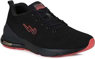 Chaussures de course campos north plus pour hommes. Avec DIAYTAR COTE D'IVOIRE, profitez de tarifs attractifs sur une large gamme de produits discount. Équipez votre maison avec des appareils électroménagers de qualité, restez à la pointe de la mode grâce à notre sélection de vêtements abordables et découvrez les dernières innovations technologiques à prix réduits.