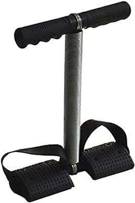 Entraînement complet du corps avec tondeuse pour le ventre. Laissez-vous séduire par DIAYTAR COTE D'IVOIRE, votre boutique en ligne qui saura vous offrir des produits de qualité à des prix compétitifs. Que vous recherchiez des équipements pour la maison, des appareils électroménagers, des accessoires informatiques ou des articles de mode tendance, vous trouverez tout cela et bien plus encore dans notre sélection discount.