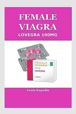 Viagra féminin lovegra 100mg. Découvrez DIAYTAR COTE D'IVOIRE, votre destination ultime pour des achats malins à prix cassés ! Explorez notre catalogue en ligne et trouvez des réductions incroyables sur des produits indispensables pour la maison, l'électroménager, l'informatique ainsi que des accessoires de mode et des gadgets à la pointe de la tendance.