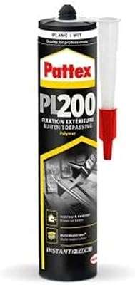 Adhésif isocyanate polymère anti âge résistant aux solvants patex pl 200. When it comes to finding discounted products, DIAYTAR COTE D'IVOIRE  is the name you can trust. Explore our wide range of household essentials, electronics, fashionable attire, and cutting-edge gadgets, all at prices that make shopping guilt-free. Experience ultimate savings without compromising on style or functionality.