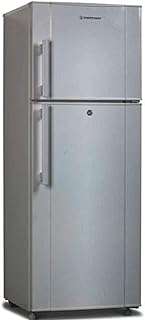 Réfrigérateur westpoint 240 litres à chargement par le haut argent wrn 2417ei. Parcourez notre magasin en ligne DIAYTAR COTE D'IVOIRE  et profitez de nos offres incroyables sur une large gamme de produits. Trouvez tout ce dont vous avez besoin, de l'électroménager à l'informatique, et restez à la mode sans vous ruiner grâce à nos articles à prix réduits.
