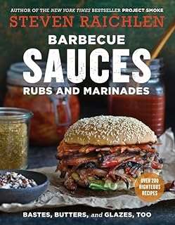 Sauces barbecue sauces à friction et marinades bases beurres et glaçages. Ne cherchez plus ailleurs, DIAYTAR COTE D'IVOIRE  est là pour vous offrir une multitude de produits discount pour toutes vos envies. Explorez notre catalogue diversifié comprenant des articles pour la maison, des appareils électroménagers abordables, des gadgets tendances et bien plus encore, le tout à des prix compétitifs.