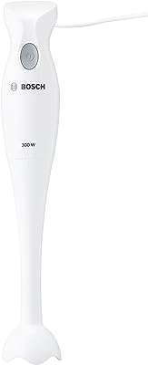 Mélangeur plongeant bosch 300 watts blanc msm6b150gb"min 1 an de garantie. DIAYTAR COTE D'IVOIRE  - Votre fournisseur en ligne pour des produits de qualité à des prix discount. Explorez notre boutique en ligne pour trouver des offres incroyables sur des articles allant des accessoires de mode aux appareils électroniques, en passant par les produits de jardinage et les jouets pour enfants.