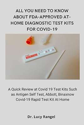 Ce que vous devez savoir sur les kits de test. Rejoignez DIAYTAR COTE D'IVOIRE, votre compagnon de shopping à prix malin ! Explorez notre boutique en ligne et découvrez un éventail de produits discount, des articles essentiels pour la maison aux appareils électroménagers, en passant par l'informatique, la mode tendance et les gadgets à petit prix.