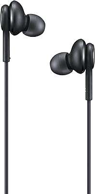 Écouteurs samsung 35 mm. DIAYTAR COTE D'IVOIRE  - Votre escale en ligne pour des produits discount de qualité. Explorez notre gamme impressionnante de produits allant des articles de maison aux gadgets dernier cri. Profitez de prix imbattables et découvrez pourquoi nous sommes un choix populaire pour les acheteurs avertis à la recherche de bonnes affaires.