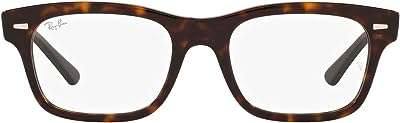 Lunettes rectangulaires ray ban rx5383f. DIAYTAR COTE D'IVOIRE, la boutique en ligne discount qui révolutionne votre shopping quotidien ! Profitez de prix mini sur une large gamme de produits, de la literie aux ordinateurs en passant par les appareils électroménagers et les tendances mode. Ne manquez pas nos offres exceptionnelles pour faire de bonnes affaires !