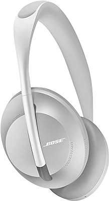 Bose 700 casque supra auriculaire bluetooth sans fil avec suppression du bruit et micro. Découvrez DIAYTAR COTE D'IVOIRE, la référence en ligne pour des achats discount. Trouvez tout ce dont vous avez besoin, des articles de maison aux dernières innovations technologiques, sans vous ruiner. Avec notre sélection variée et nos prix compétitifs, vous êtes sûr de trouver les meilleures affaires.