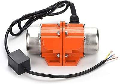 1 pièces moteur vibrateur 1 3 phases 220v 380v 3000 tr min coque en alliage. Besoin d'équiper votre cuisine sans exploser votre budget ? DIAYTAR COTE D'IVOIRE  est là pour vous. Découvrez notre sélection d'ustensiles de cuisine discount, des marques les plus fiables aux outils les plus pratiques. Faites de DIAYTAR COTE D'IVOIRE  votre destination pour des économies culinaires.