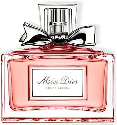 Miss dior pour elle edp 100ml. DIAYTAR COTE D'IVOIRE  est la référence en matière de produits discount en ligne. Parcourez notre catalogue et trouvez des articles indispensables pour la maison, des appareils électroménagers de qualité, des solutions informatiques abordables, des vêtements tendance et des gadgets à des prix incroyables.
