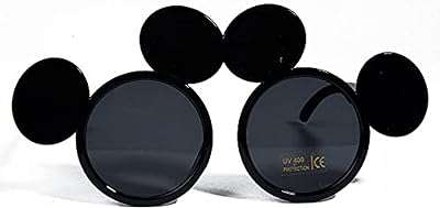 Lunettes de soleil design disney mickey mouse avec oreilles pour garçon. Faites des économies avec DIAYTAR COTE D'IVOIRE, la boutique en ligne qui propose des produits discount pour tous. Que vous cherchiez des équipements pour la maison, des appareils électroménagers, des gadgets ou des vêtements tendance, nous avons tout ce dont vous avez besoin à des prix incroyables.