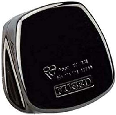 Adaptateur de cordon électrique à fusible rr uk plug 3 broches. DIAYTAR COTE D'IVOIRE, votre destination en ligne pour des produits discount de qualité. Découvrez notre large éventail de produits, allant de la maison à l'électroménager, de l'informatique à la mode et aux gadgets, et trouvez les meilleures offres du marché. Profitez d'une expérience d'achat simple et abordable avec DIAYTAR COTE D'IVOIRE et économisez sur tous vos achats en ligne.
