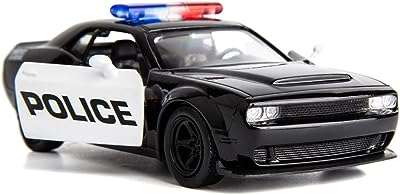 Bdtctk modèle de voiture de police challenger à l'échelle 1 36 véhicules tirer en alliage. DIAYTAR COTE D'IVOIRE, le site qui rend le shopping abordable pour tous ! Découvrez des offres incroyables sur une variété de produits essentiels, de la maison aux dernières tendances mode, en passant par l'électroménager et l'informatique. Ne manquez pas nos offres limitées et économisez gros sur vos achats en ligne !