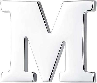 Alphabet lettre a à z broche collier badge hommes femmes. Découvrez DIAYTAR COTE D'IVOIRE, votre partenaire pour des économies maximales ! Parcourez notre large assortiment d'articles discount, allant des accessoires de maison à l'électroménager dernier cri, en passant par l'informatique, la mode tendance et les gadgets ludiques.
