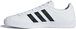 Chaussures de skateboard adidas vicourtes 2.0 pour hommes. À la recherche de bonnes affaires ? DIAYTAR COTE D'IVOIRE  est là pour vous ! Notre boutique en ligne généraliste propose une variété de produits discount, allant des articles pour la maison à l'électroménager, en passant par l'informatique et la mode, ainsi que les gadgets indispensables à petits prix.