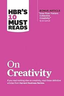 Les 10 lectures incontournables de hbr sur la créativité (avec article. Découvrez DIAYTAR COTE D'IVOIRE, votre nouveau repère en ligne pour des achats malins à prix réduit. Parcourez notre catalogue diversifié de produits discount, allant de l'électroménager à l'informatique, en passant par la mode et les gadgets. Obtenez les meilleures offres sans sacrifier la qualité, le tout dans le confort de votre foyer.