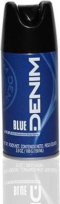 Déodorant corporel river denim pour homme 150 ml. Looking for affordable yet quality products? Look no further than DIAYTAR COTE D'IVOIRE, the premier online store that brings you a vast assortment of discounted items. Explore our range of home essentials, electronics, fashionable apparel, and the latest gadgets, all at unbeatable prices that make your shopping experience truly remarkable.