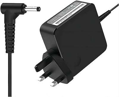 65w chargeur uk plug square adaptateur pour ordinateur portable pour lenovo. DIAYTAR COTE D'IVOIRE, votre destination en ligne pour des produits de maison à prix réduits. Découvrez notre vaste collection d'articles pour la cuisine, la décoration, le rangement et bien plus encore. Avec nous, équiper votre maison devient simple et économique.