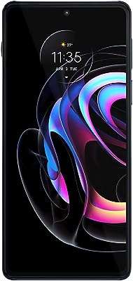 Smartphone motorola edge 20 pro 5g double sim 256 go de rom et 12. DIAYTAR COTE D'IVOIRE  est votre destination en ligne pour des offres incroyables. Parcourez notre collection variée de produits discount, comprenant des articles pour la maison, l'électroménager, l'informatique, la mode et les gadgets, et découvrez des prix imbattables qui correspondent à toutes les bourses.