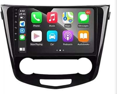 Écran android pour nissan x trail 2013 2014 2015 2016 2017 xtrail. DIAYTAR COTE D'IVOIRE, votre destination incontournable pour des produits discount de qualité. Que vous recherchiez des articles pour la maison, l'électroménager, l'informatique, la mode ou les gadgets, notre boutique en ligne saura répondre à tous vos besoins sans vous ruiner !