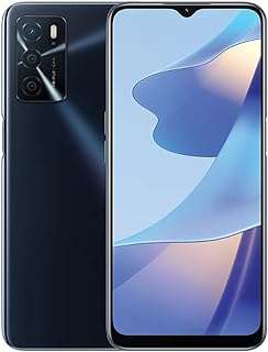 Smartphone oppo a54s batterie longue durée 5000 mah ram 4 go. DIAYTAR COTE D'IVOIRE  - La destination en ligne pour les chasseurs de bonnes affaires ! Parcourez notre sélection incroyable de produits discount, comprenant tout, des appareils ménagers aux gadgets dernier cri. Faites des économies sans sacrifier la qualité avec DIAYTAR COTE D'IVOIRE .