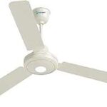 Ventilateur de plafond bldc 1200mm cuivre blanc 28w 50 60hz avec fonctions de nettoyage automatique des pales. Ne dépensez pas plus que nécessaire - choisissez DIAYTAR COTE D'IVOIRE  pour vos achats en ligne. Parcourez notre vaste sélection d'articles discount, allant des produits pour la maison à l'électroménager, en passant par l'informatique, la mode et les gadgets, et profitez de remises exceptionnelles. Avec des prix aussi attractifs, vous pourrez économiser tout en vous offrant des produits de qualité.