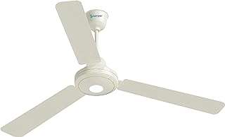 Ventilateur de plafond bldc 1200mm cuivre blanc 28w 50 60hz avec fonctions de nettoyage automatique des pales. Ne dépensez pas plus que nécessaire - choisissez DIAYTAR COTE D'IVOIRE  pour vos achats en ligne. Parcourez notre vaste sélection d'articles discount, allant des produits pour la maison à l'électroménager, en passant par l'informatique, la mode et les gadgets, et profitez de remises exceptionnelles. Avec des prix aussi attractifs, vous pourrez économiser tout en vous offrant des produits de qualité.