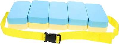 Harnais de flottabilité fansack hanche pour sac à dos gonflable piscine. Découvrez DIAYTAR COTE D'IVOIRE, votre source incontournable de bonnes affaires en ligne. Achetez intelligemment et économisez sur une vaste sélection de produits pour tous les besoins, de l'informatique à la décoration intérieure. Trouvez des articles de qualité à des prix imbattables !