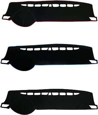 Tapis de tableau de bord pour geely atlas nl3 emgrand x7 sport. Parcourez la boutique en ligne DIAYTAR COTE D'IVOIRE  et plongez dans un univers de bonnes affaires. Que vous ayez besoin de nouveaux appareils électroménagers, d'une garde-robe tendance ou des dernières nouveautés en matière de technologie, notre large gamme de produits discount vous offre la possibilité de faire des économies tout en vous faisant plaisir. Avec DIAYTAR COTE D'IVOIRE, profitez des meilleurs prix sans jamais compromettre la qualité.