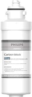 Filtre de remplacement à bloc de charbon philips add502 « garantie minimale. DIAYTAR COTE D'IVOIRE, votre destination en ligne pour des produits de maison à prix réduits. Découvrez notre vaste collection d'articles pour la cuisine, la décoration, le rangement et bien plus encore. Avec nous, équiper votre maison devient simple et économique.