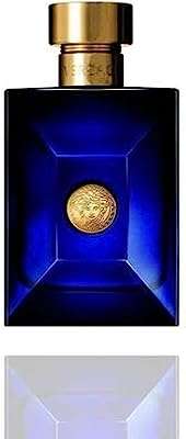 Pour homme versace dylan blue 100 ml 34 oz 100ml. Bienvenue chez DIAYTAR COTE D'IVOIRE, le paradis des bonnes affaires en ligne ! Découvrez une large gamme de produits discount pour équiper votre maison, trouver l'électroménager de vos rêves, vous divertir avec des gadgets innovants, et compléter votre garde-robe avec des vêtements à la pointe de la mode, le tout à des prix défiant toute concurrence.
