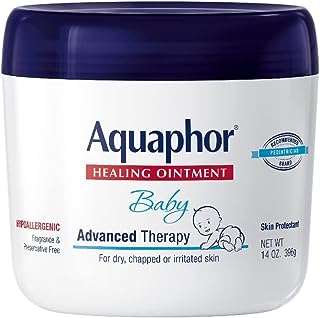 Aquaphor bébé pommade cicatrisante 14 oz (396 g). Préparez-vous à économiser gros avec DIAYTAR COTE D'IVOIRE  ! Notre boutique en ligne généraliste propose une large sélection de produits discount, des indispensables de la maison aux appareils électroménagers dernier cri, en passant par l'informatique et les articles de mode tendance. Ne manquez pas nos offres exceptionnelles !