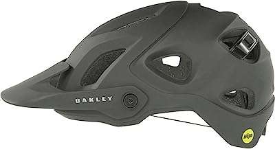 Casque de moto oakley drt5. DIAYTAR COTE D'IVOIRE, la référence en matière d'équipements de cuisine à prix doux. Découvrez notre sélection de petits et gros électroménagers qui donneront vie à vos recettes préférées sans pour autant vider votre portefeuille. Mettez à jour votre cuisine avec goût et efficacité grâce à nos offres exclusives et ajoutez une touche de modernité à votre chez-vous !