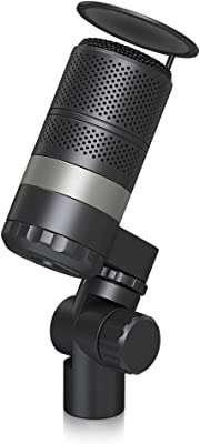 Microphone de diffusion dynamique tc helicon go xlr avec filtre anti pop. DIAYTAR COTE D'IVOIRE  - des réductions incroyables sur tous les produits dont vous avez besoin. Parcourez notre boutique en ligne pour découvrir des offres discount sur des centaines d'articles, allant de la mode aux appareils électroménagers dernier cri.