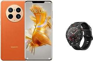 Smartphone android huawei mate 50 pro cuir végétalien orange 8 go. Plongez dans l'univers de DIAYTAR COTE D'IVOIRE, votre boutique en ligne de référence pour des offres discount incroyables. Des indispensables pour la maison aux appareils électroménagers haut de gamme, en passant par les produits informatiques de qualité et les articles de mode tendance, nous sommes là pour vous offrir une expérience shopping exceptionnelle à des prix défiant toute concurrence. Ne manquez pas cette opportunité de faire des économies tout en ajoutant de la valeur à votre quotidien !