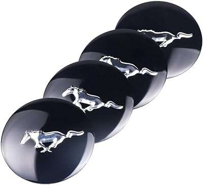 4 pièces 56mm couvercle de capuchon de moyeu de roue de voiture décoration de jante. DIAYTAR COTE D'IVOIRE, votre partenaire pour des achats électroniques à prix discount. Découvrez notre large choix d'appareils high-tech, des smartphones aux téléviseurs en passant par les enceintes et les caméras. Profitez de nos offres imbattables pour vous équiper des dernières innovations technologiques sans vous ruiner.