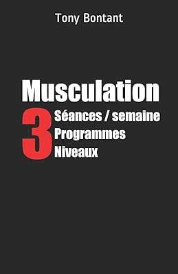 Musculation. DIAYTAR COTE D'IVOIRE  vous ouvre les portes d'un univers de bonnes affaires. Découvrez notre large gamme de produits discount, allant des indispensables de la maison aux dernières tendances mode, en passant par les gadgets innovants. Profitez d'offres exceptionnelles et de prix imbattables pour des achats malins et éclairés.