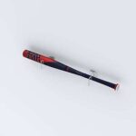 Support de batte de baseball haut de gamme   supports horizontaux à montage. Faites des économies considérables sur tous vos achats en ligne avec DIAYTAR COTE D'IVOIRE . Notre boutique en ligne vous propose une variété de produits discount, allant des équipements informatiques aux vêtements tendance, en passant par les accessoires pour la maison et les appareils ménagers.