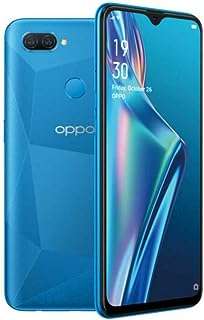 A12 dual sim 32 go rom 3 de ram (gsm. Bienvenue chez DIAYTAR COTE D'IVOIRE, la plateforme en ligne par excellence pour vos besoins en produits discount ! Parcourez notre sélection impressionnante, allant de l'électroménager haut de gamme aux accessoires informatiques dernier cri, des vêtements tendance aux gadgets innovants. Ne cherchez plus, nous sommes là pour rendre votre expérience de shopping abordable et inoubliable.