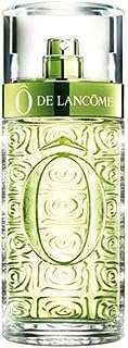 Lancôme eau de pour femme 125 ml toilette spray. DIAYTAR COTE D'IVOIRE, votre solution intelligente pour des achats malins. Découvrez notre boutique en ligne et bénéficiez de prix discount sur une large sélection de produits pour la maison, l'électroménager, l'informatique et la mode. Ne manquez pas l'opportunité de faire des économies avec DIAYTAR COTE D'IVOIRE !