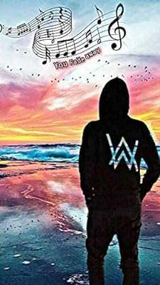 Désir céleste alan walker olav walke dj walkzz producteur de disques et norvégien. DIAYTAR COTE D'IVOIRE, le choix intelligent pour des acheteurs avisés. Parcourez notre vaste collection de produits à prix réduits, allant des articles ménagers aux gadgets futuristes, pour des achats malins en un clic.