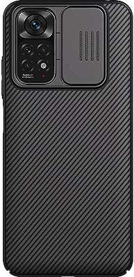 Coque de protection imodel pour xiaomi redmi note 11   11s avec un couvercle. Ne payez plus le prix fort pour vos achats en ligne, choisissez DIAYTAR COTE D'IVOIRE  et économisez ! Découvrez notre boutique en ligne généraliste offrant une multitude de produits discount, allant des articles pour la maison aux dernières tendances mode en passant par l'informatique et les gadgets. Faites des économies sur tous vos achats sans compromis sur la qualité.