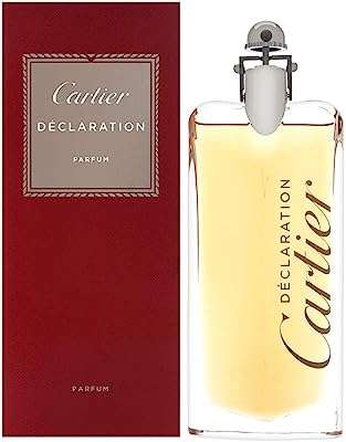 Déclaration pour homme de cartier eau de parfum 100 ml. Faites des économies sans compromis sur la qualité avec DIAYTAR COTE D'IVOIRE  ! Notre boutique en ligne propose une vaste sélection de produits discount, des appareils électroménagers fiables aux articles de mode tendance, en passant par les équipements informatiques. Trouvez tout ce dont vous avez besoin à des prix défiant toute concurrence.