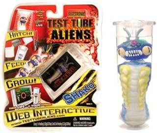 Tube à essai électronique alien shako. En quête de produits discount de qualité ? DIAYTAR COTE D'IVOIRE  est là pour vous satisfaire ! Explorez notre boutique en ligne et découvrez notre vaste gamme de produits pour la maison, l'électroménager, l'informatique et la mode. Obtenez des articles de dernière tendance à des prix incroyables et faites des économies substantielles.